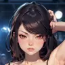 Pixelycia's Avatar